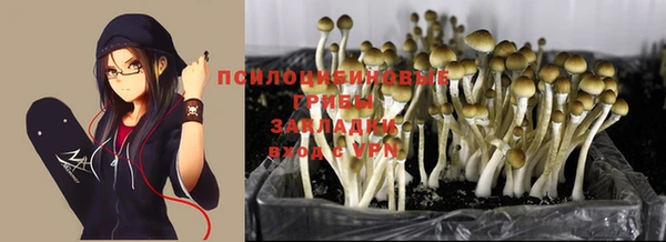 кокаин VHQ Вяземский