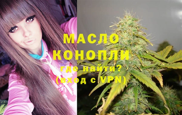 гидропоника Горно-Алтайск