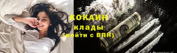 a pvp Горняк