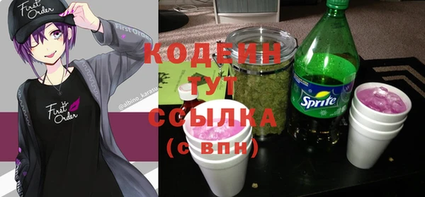 a pvp Горняк